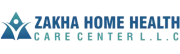 zakha healthcare
